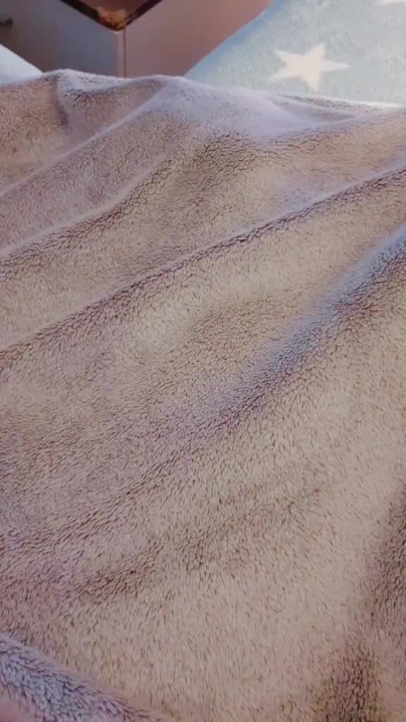 @lovelypug.kiba
