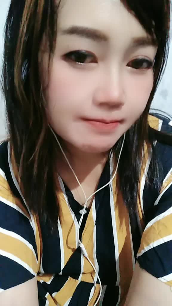 @Naya