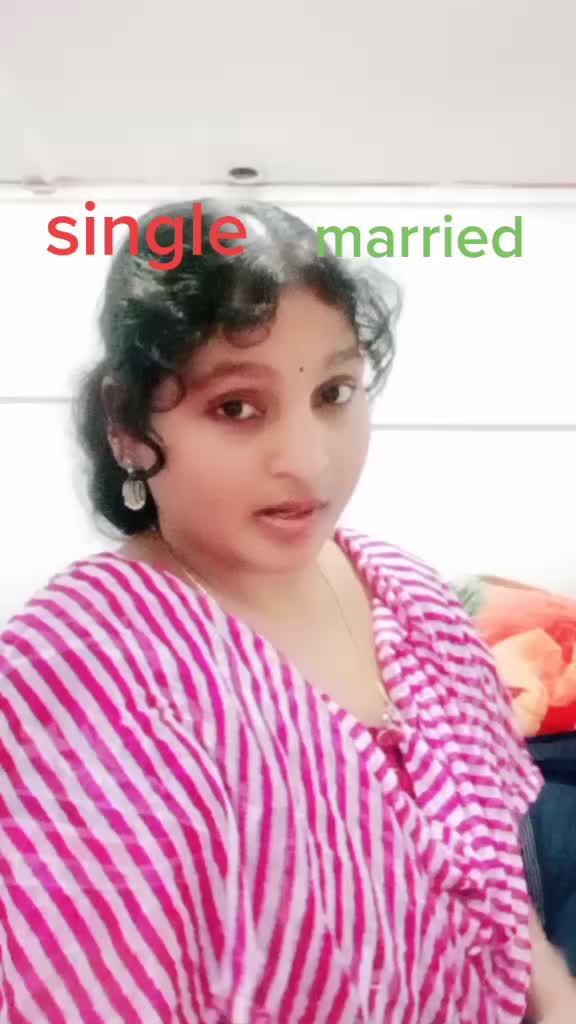 @Susmi_Tha._143💙💃❤️🦋