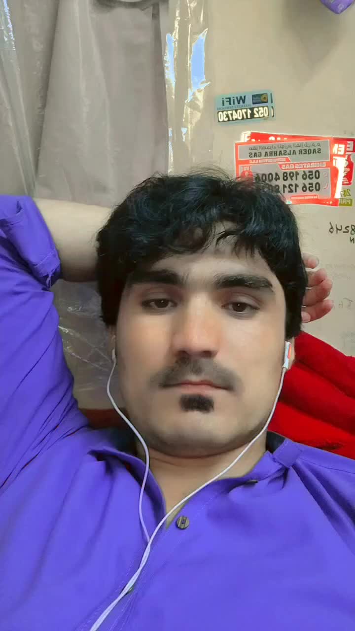@Abdur Rehman Muhlis