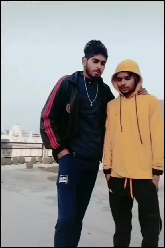 @M₹-$a&pi;dy✅