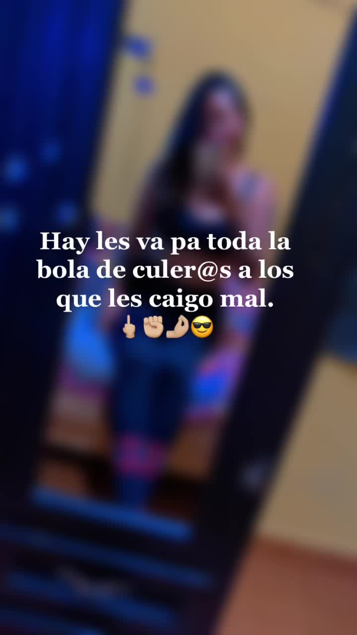 @Elena Gámez