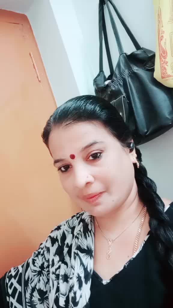@Neelavathi Neelavath
