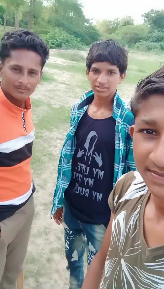 @tejendrsinh solanki