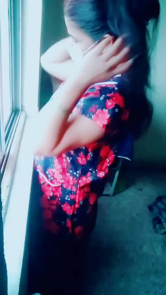 @anita baranpure