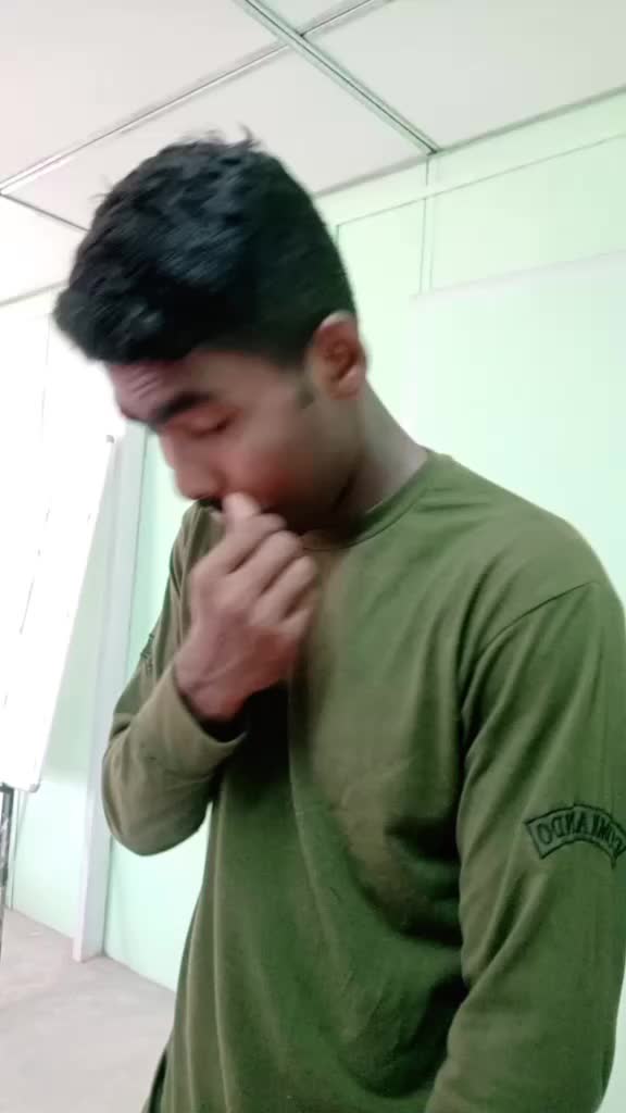 @jojosantu143
