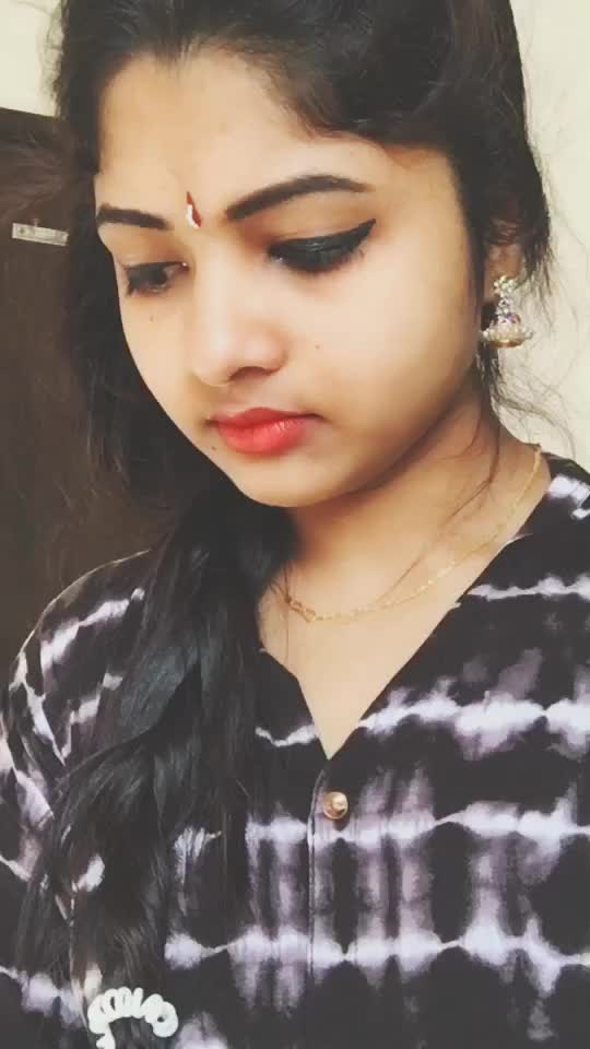 @Keerthi.