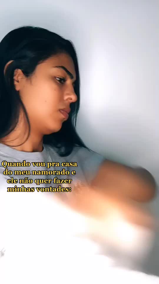 @Franciele Queiroz