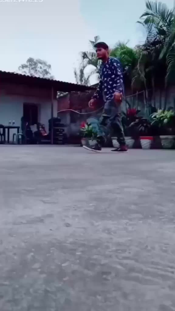 @Sudhir Kumar Chauhan