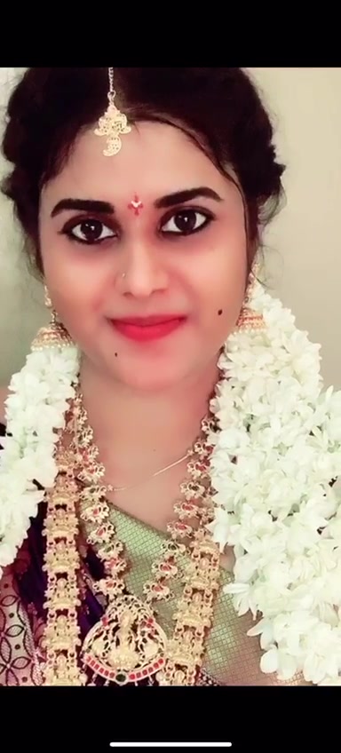 @Zz--Zintazoya