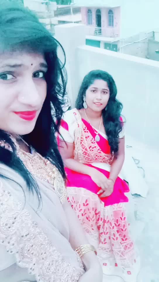 @Sunita dkl