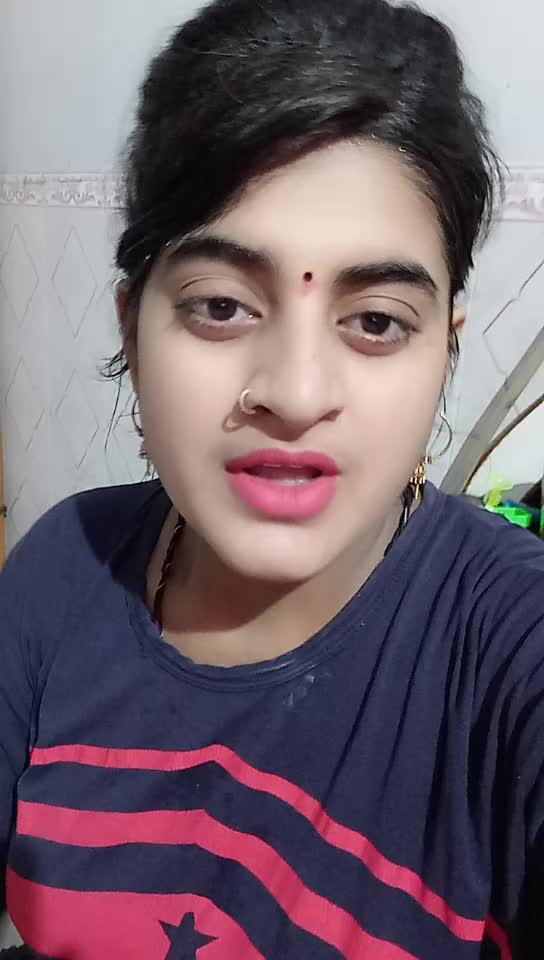 @sonamsikar
