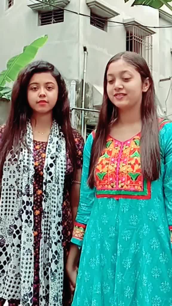 @Suchana Acharya