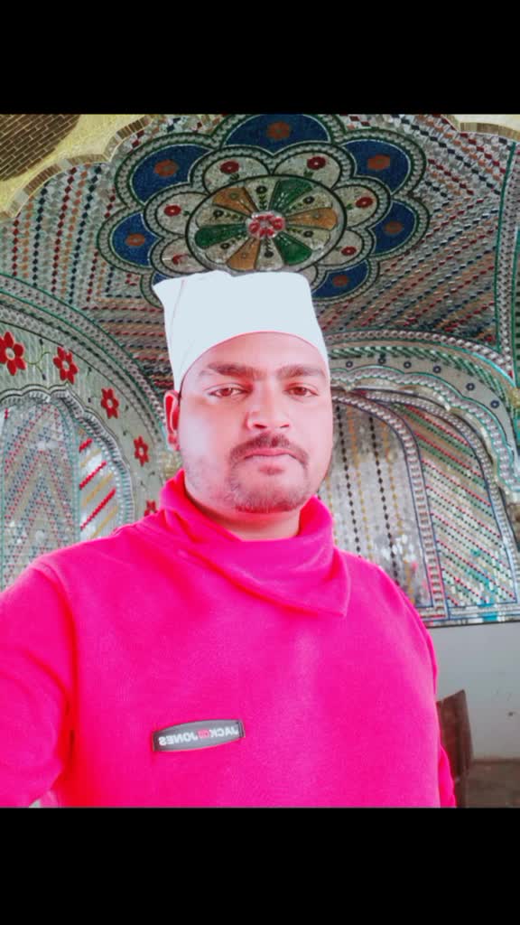 @Sunny Thamber