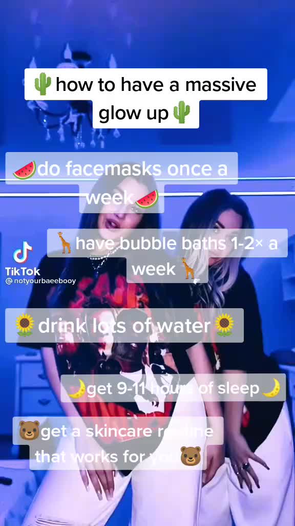 @🫶🏼