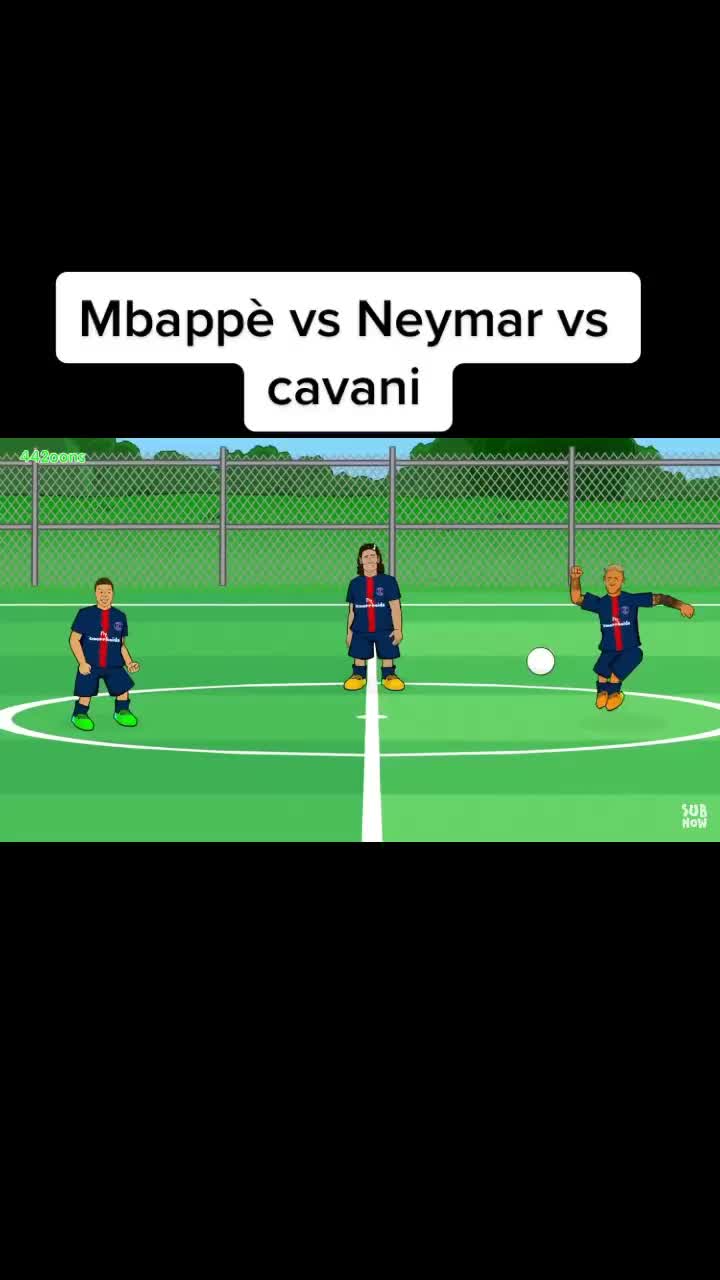 @Mcfcibi