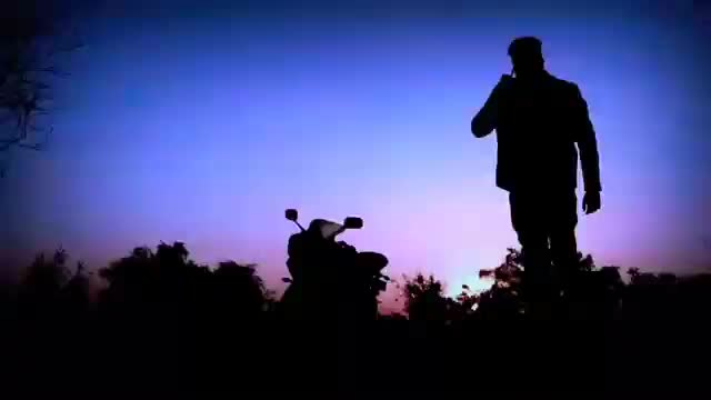 @anirudha swain