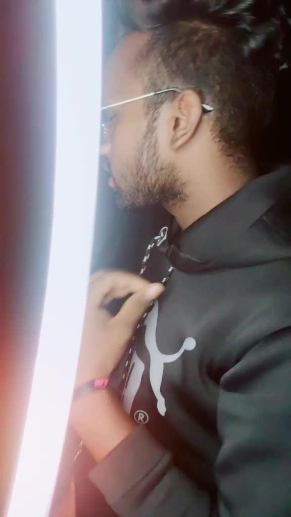 @_ବଲାଙ୍ଗିରିଆ_ପିଲା_😜