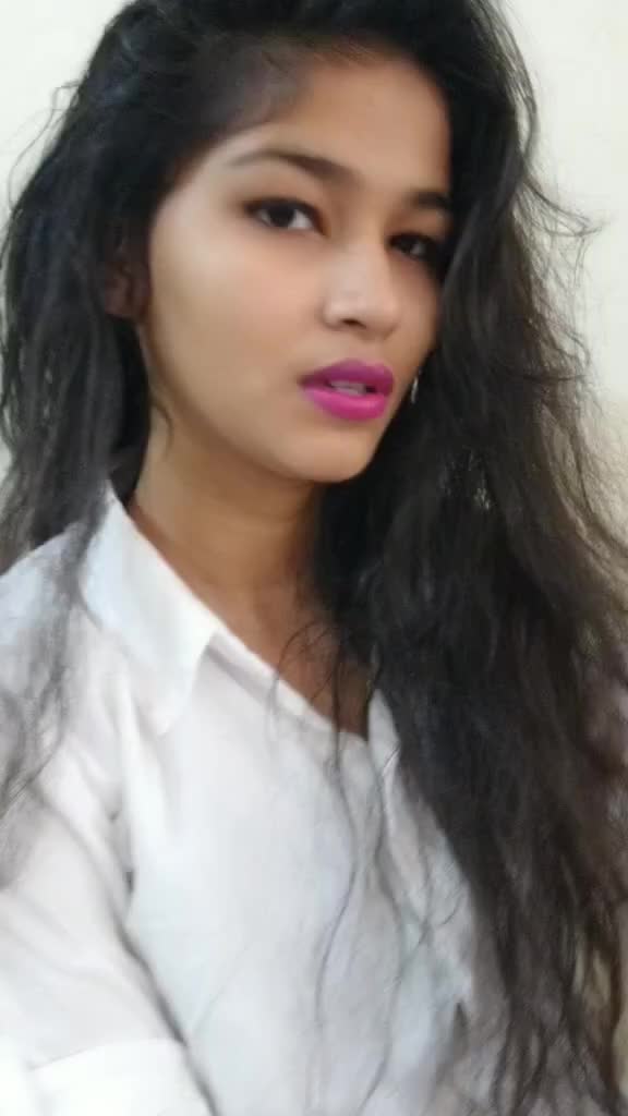 @🔥Dimple_queen🔥