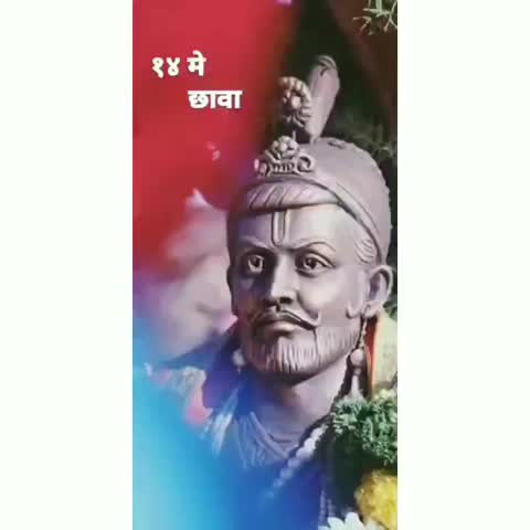 @mr.sadachari