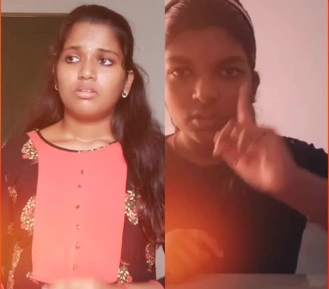 @sk_rasigai