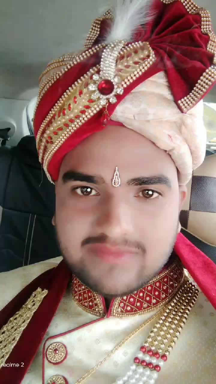 @Pratibha Dubey