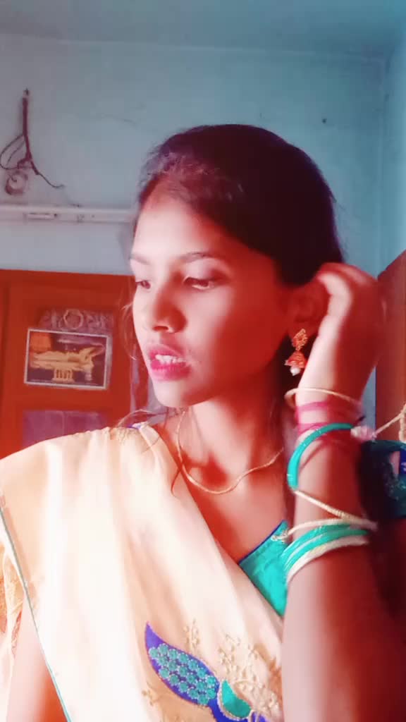 @Esha Eshu