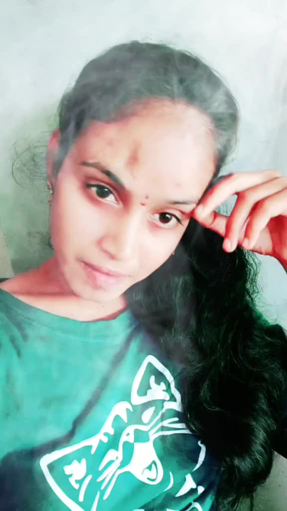 @swathi goud vutukuri