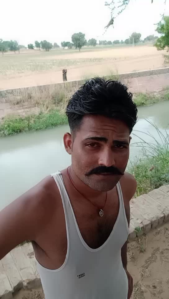 @@Tr. Dudhwal jatt
