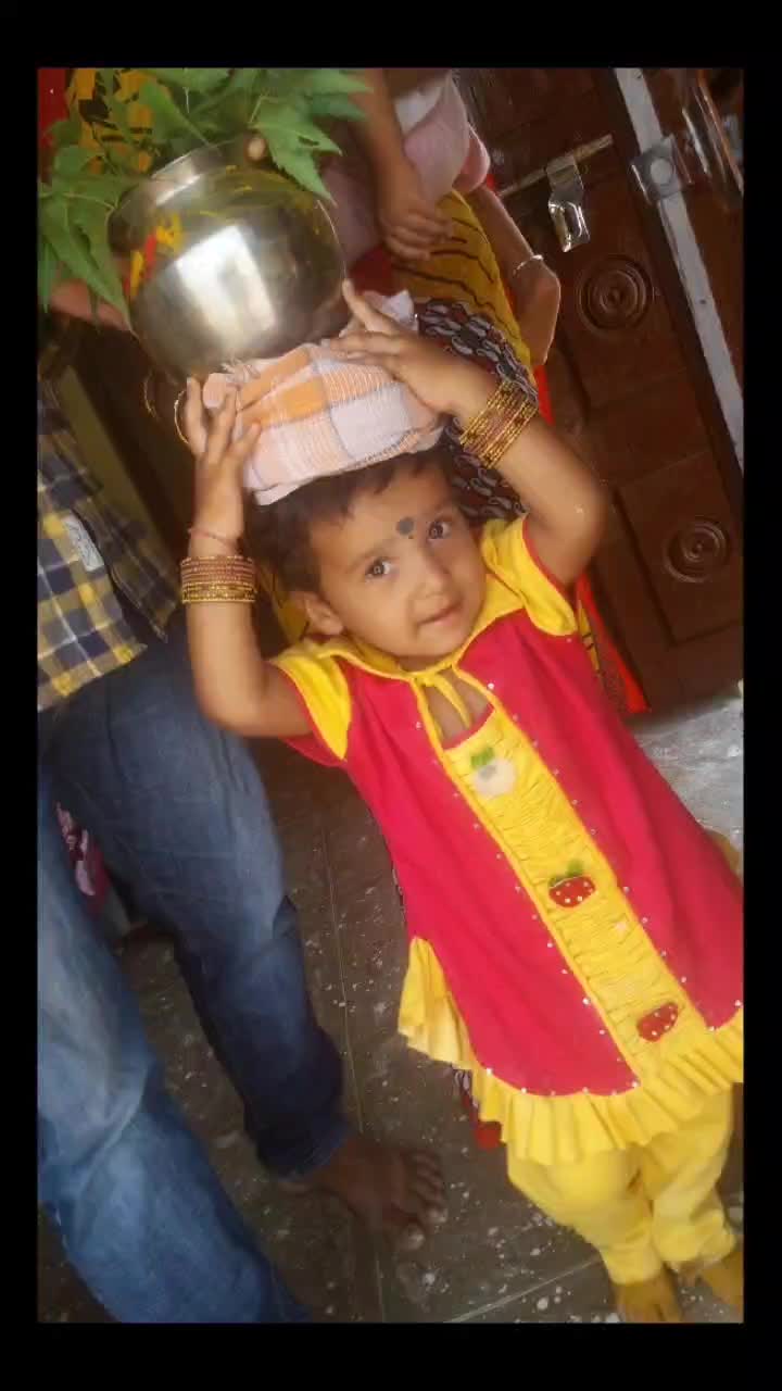 @Begumpet