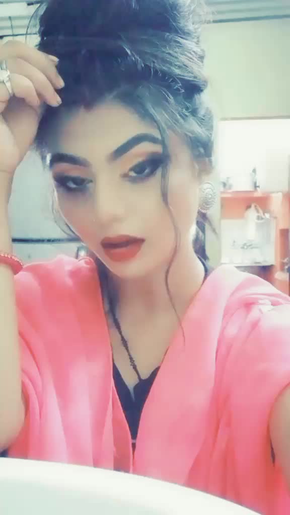 @Vandana Anand