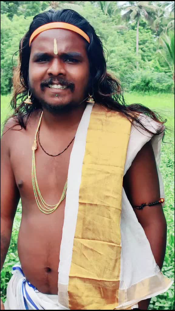 @മുടിയനായ പുത്രൻ 321