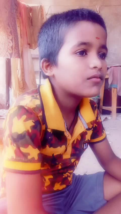 @Rajesh Harish