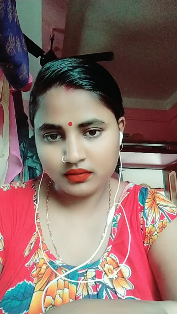 @Puja Sinha 1012
