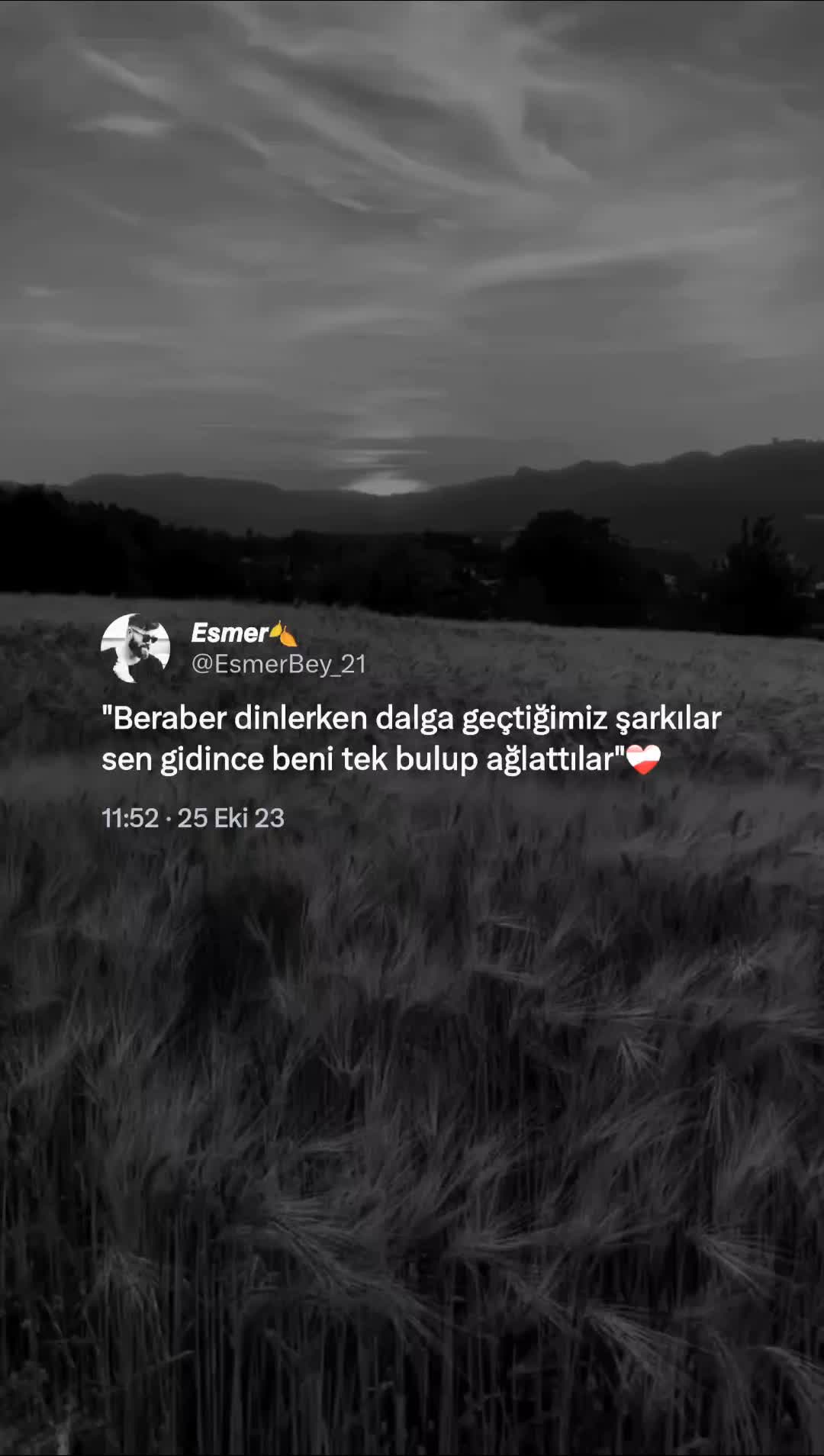 @𝙀𝙨𝙢𝙚𝙧🍂
