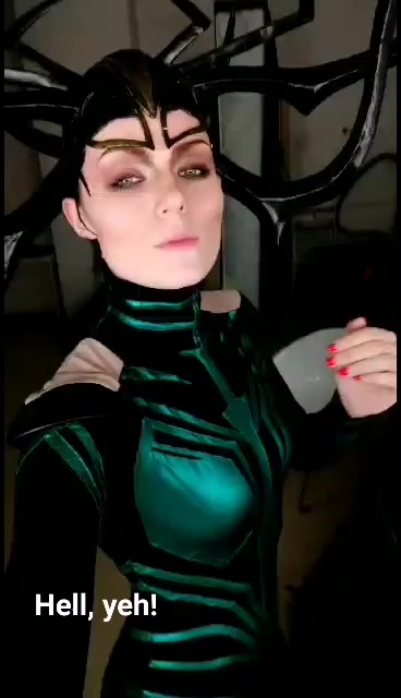 @kayana.goth
