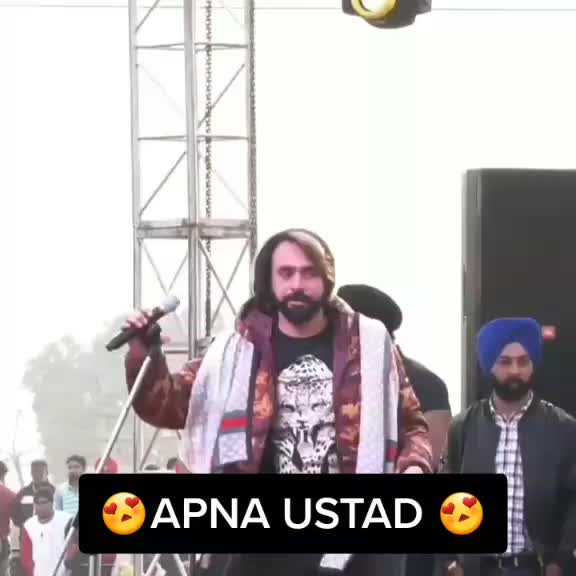 @😘MAAN SAAB😘
