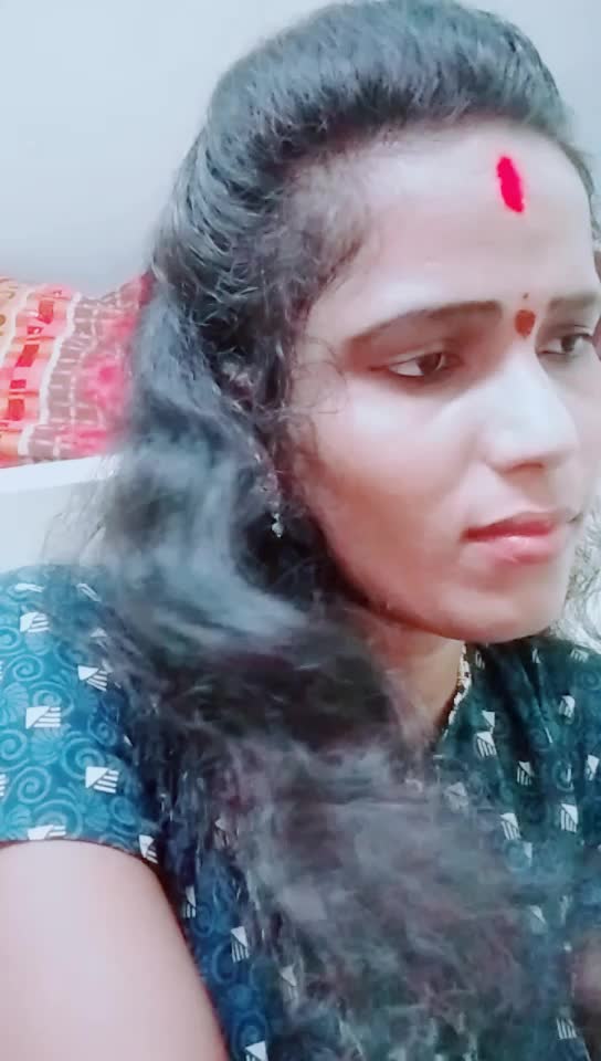 @Mohan anu