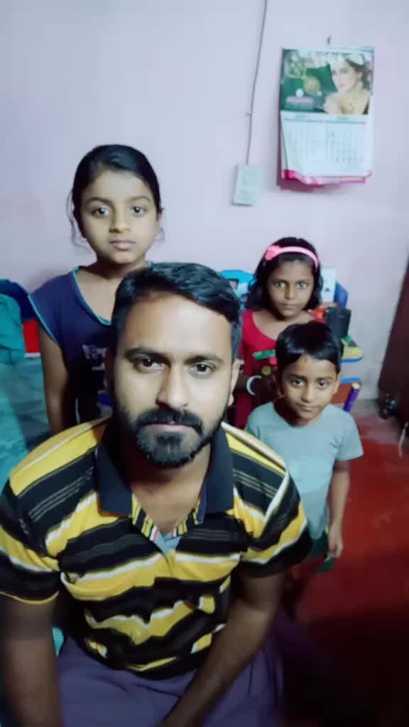 @Manoj Arackal