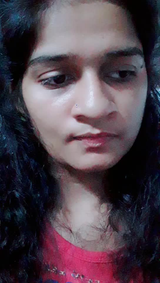 @vaishu 2k