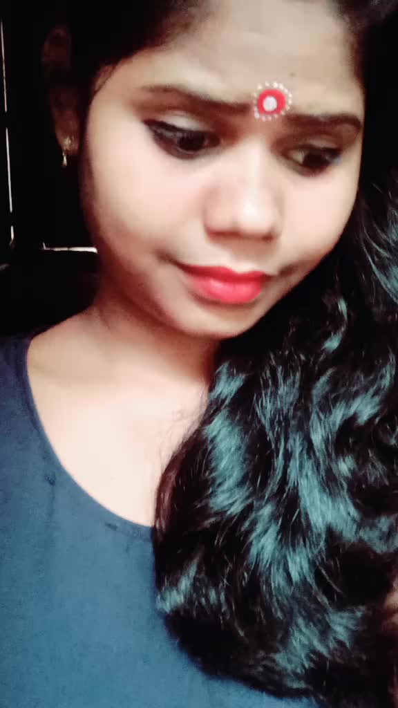 @Swapnarani Malik
