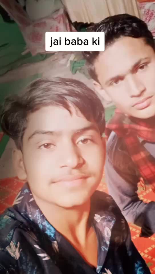 @Abhi Sharma