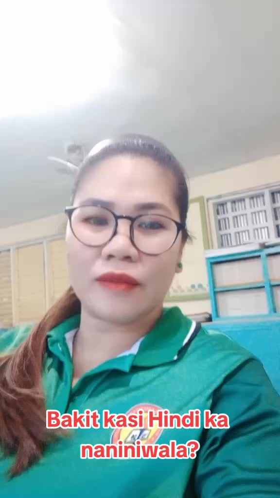 @Kiang-Kiang