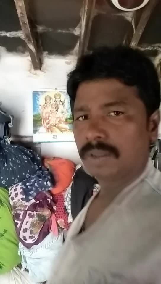@user7349486285431