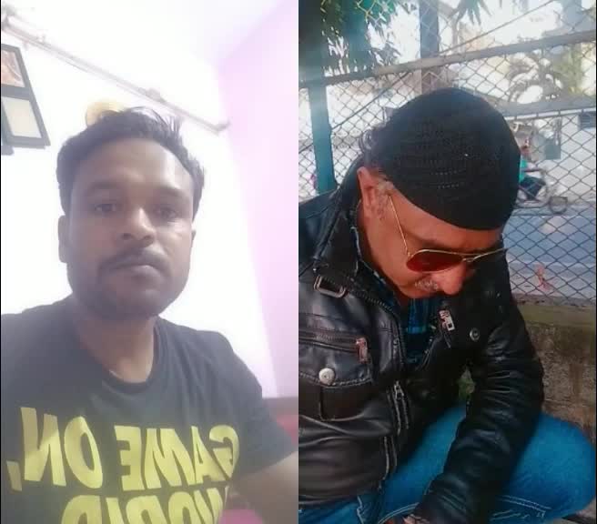 @Ayan Qureshi