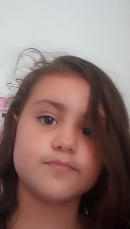 @Fabiola Ibarra