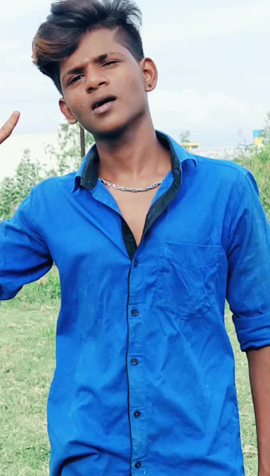 @😉 vairam 😉