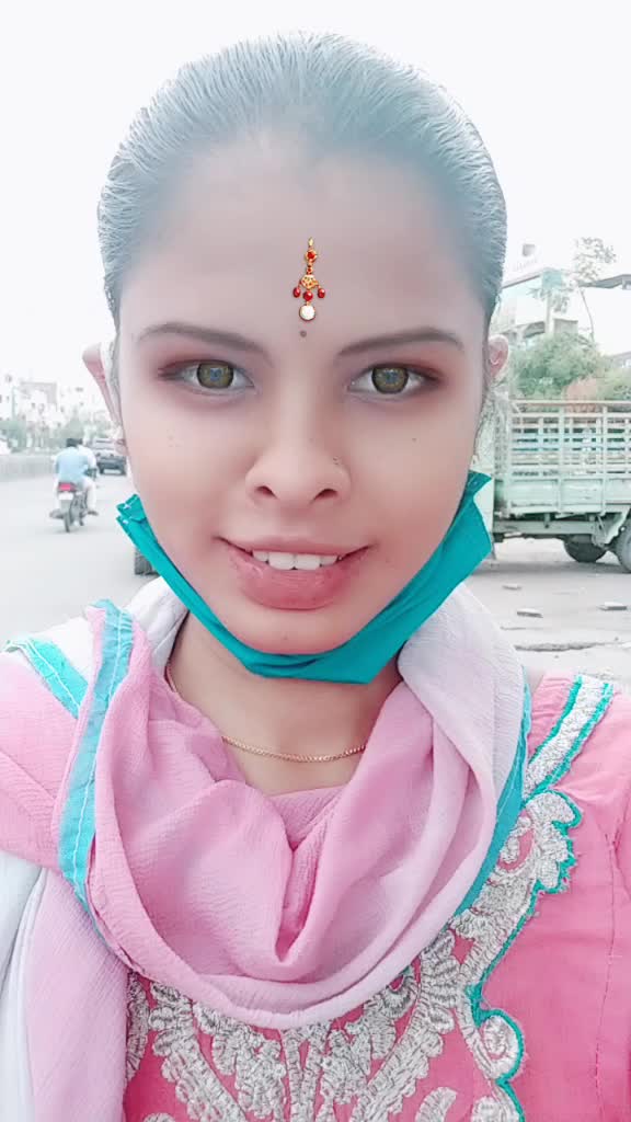 @Bhulu Doddi