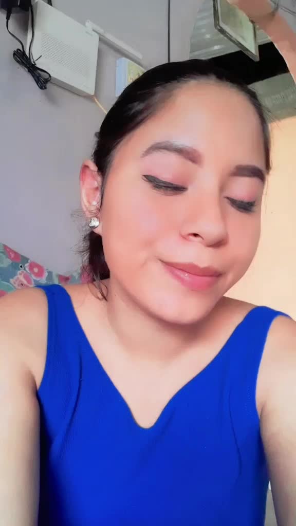 @Jesica15