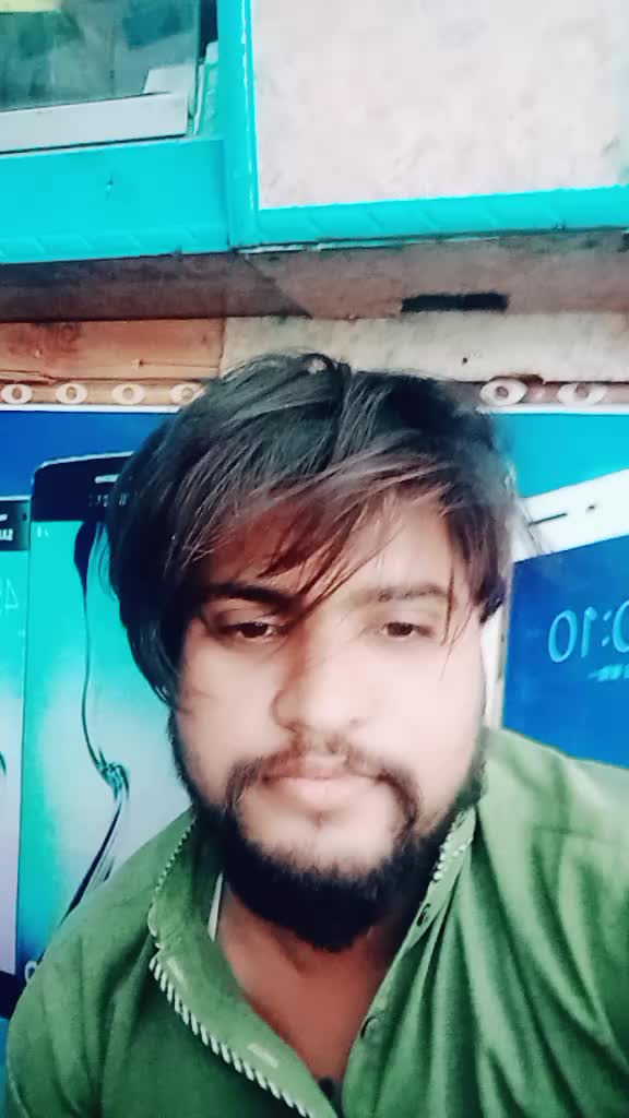 @rahman jutt